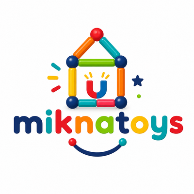 Mıknatoys