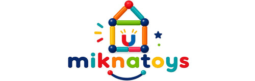 Mıknatoys